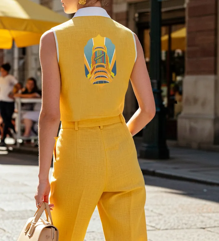 Schweppes — imagen 8