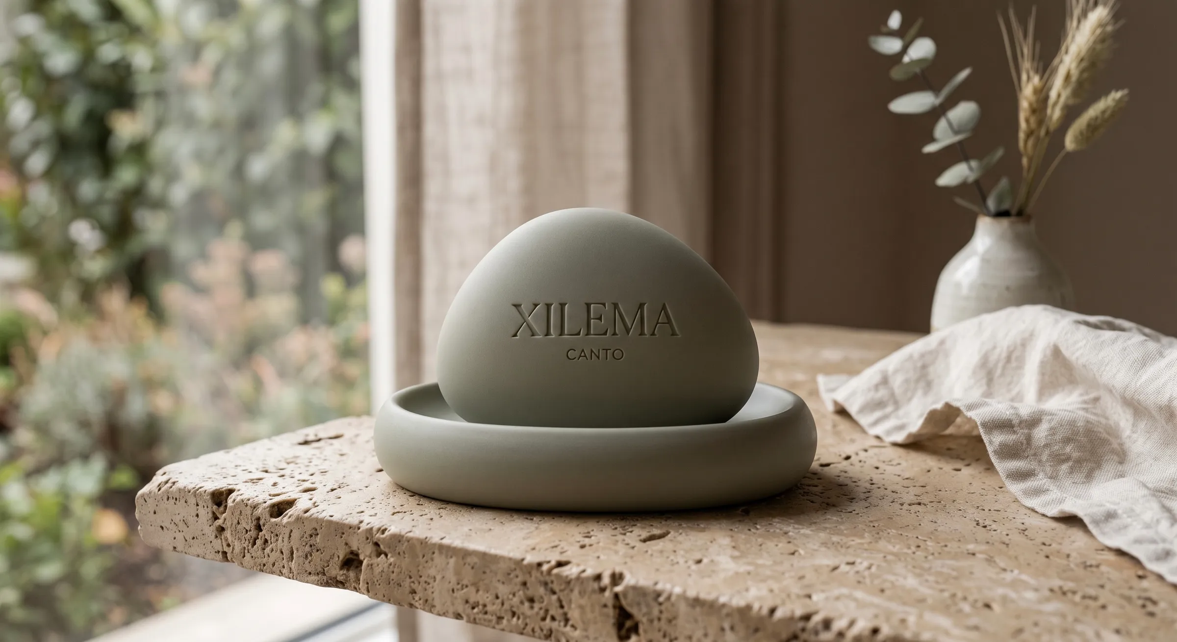 Xilema — imagen 3