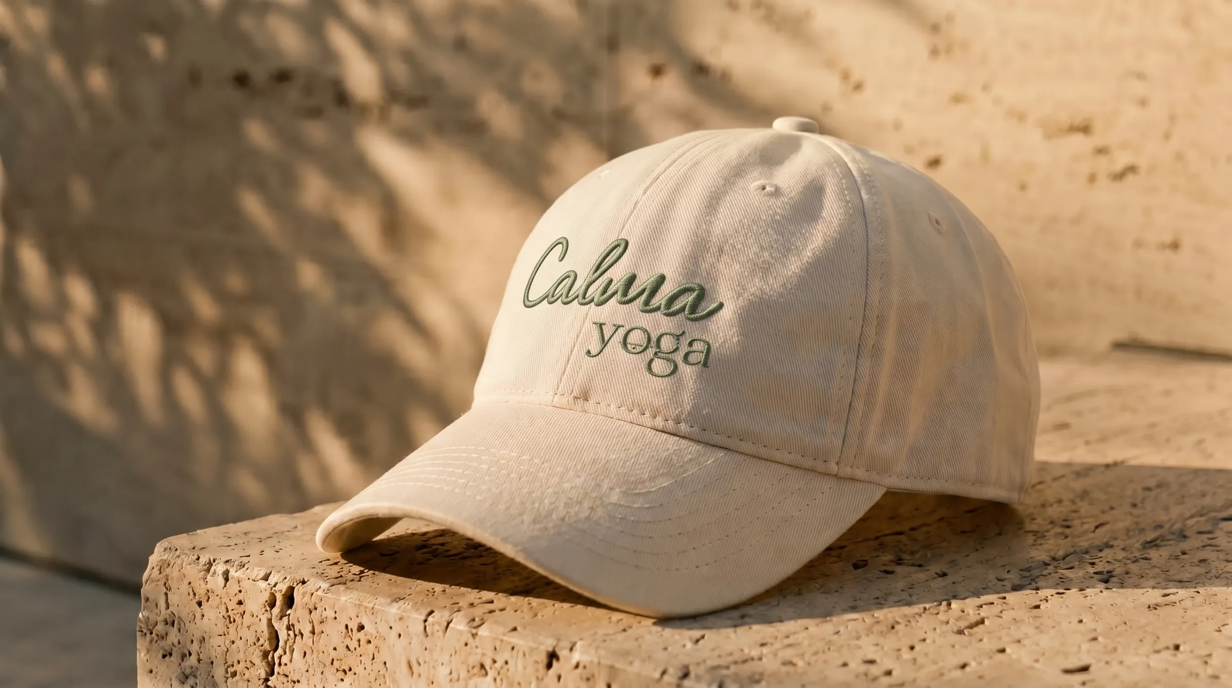 Calma — imagen 2