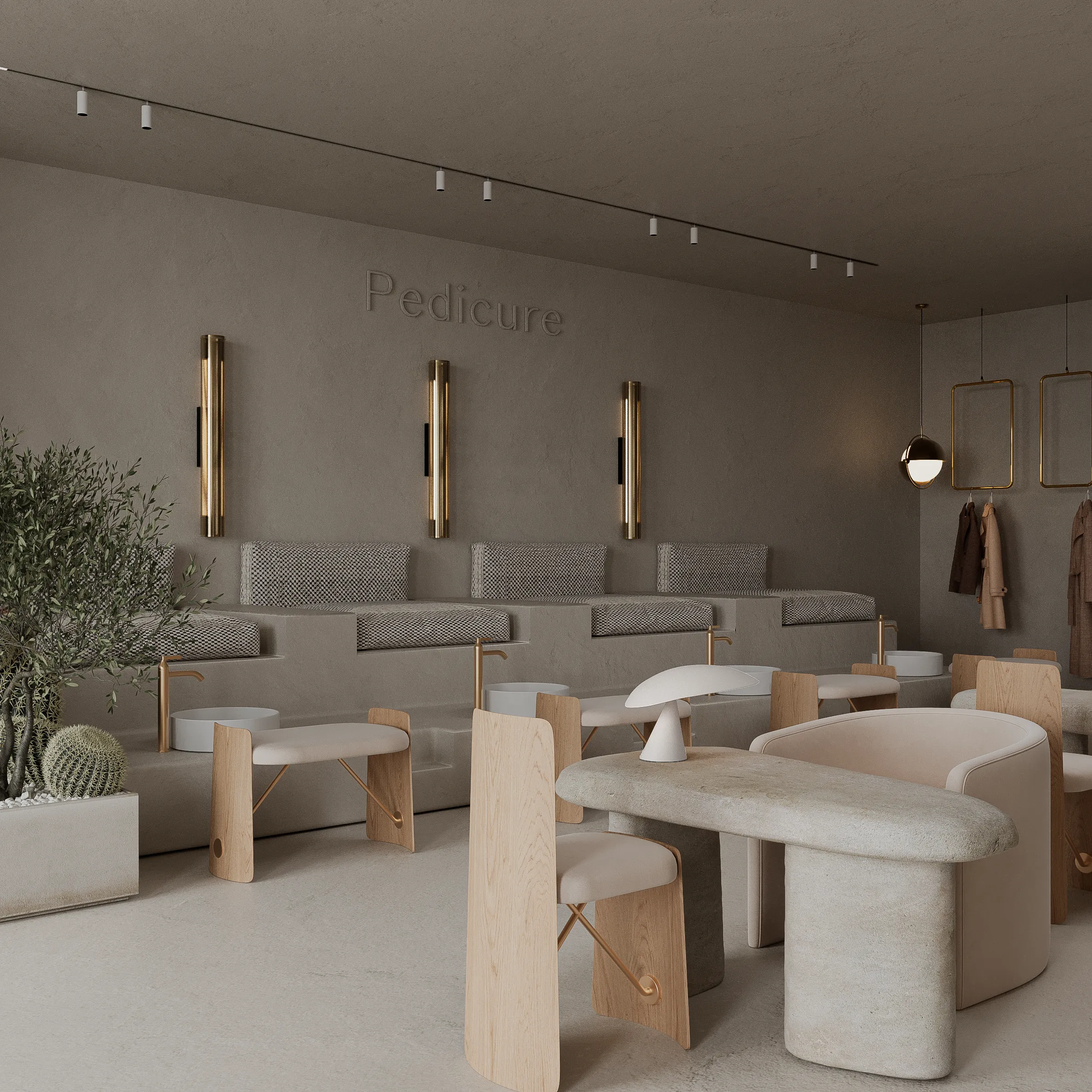 Mila Room — imagen 5
