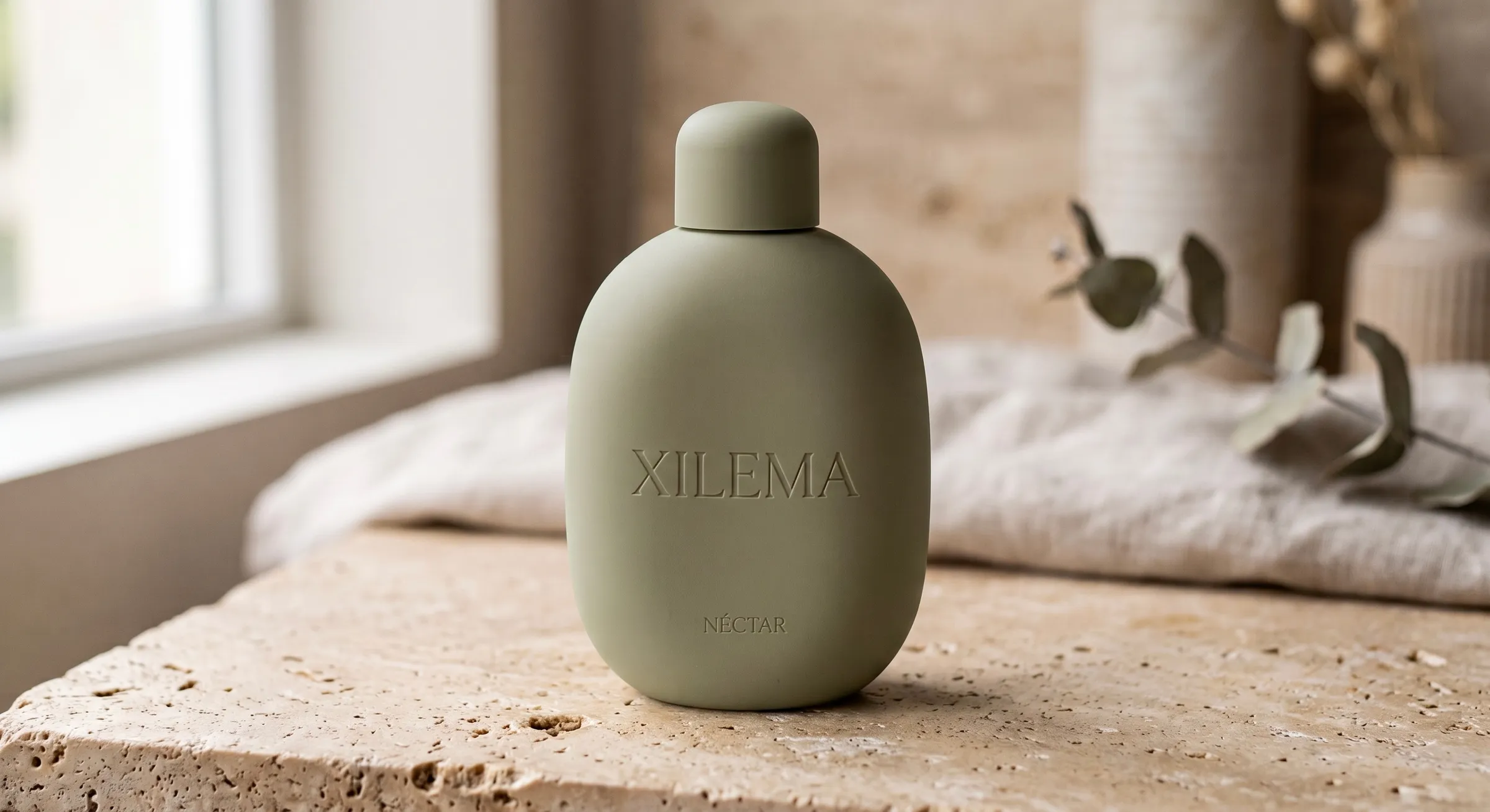 Xilema — imagen 12