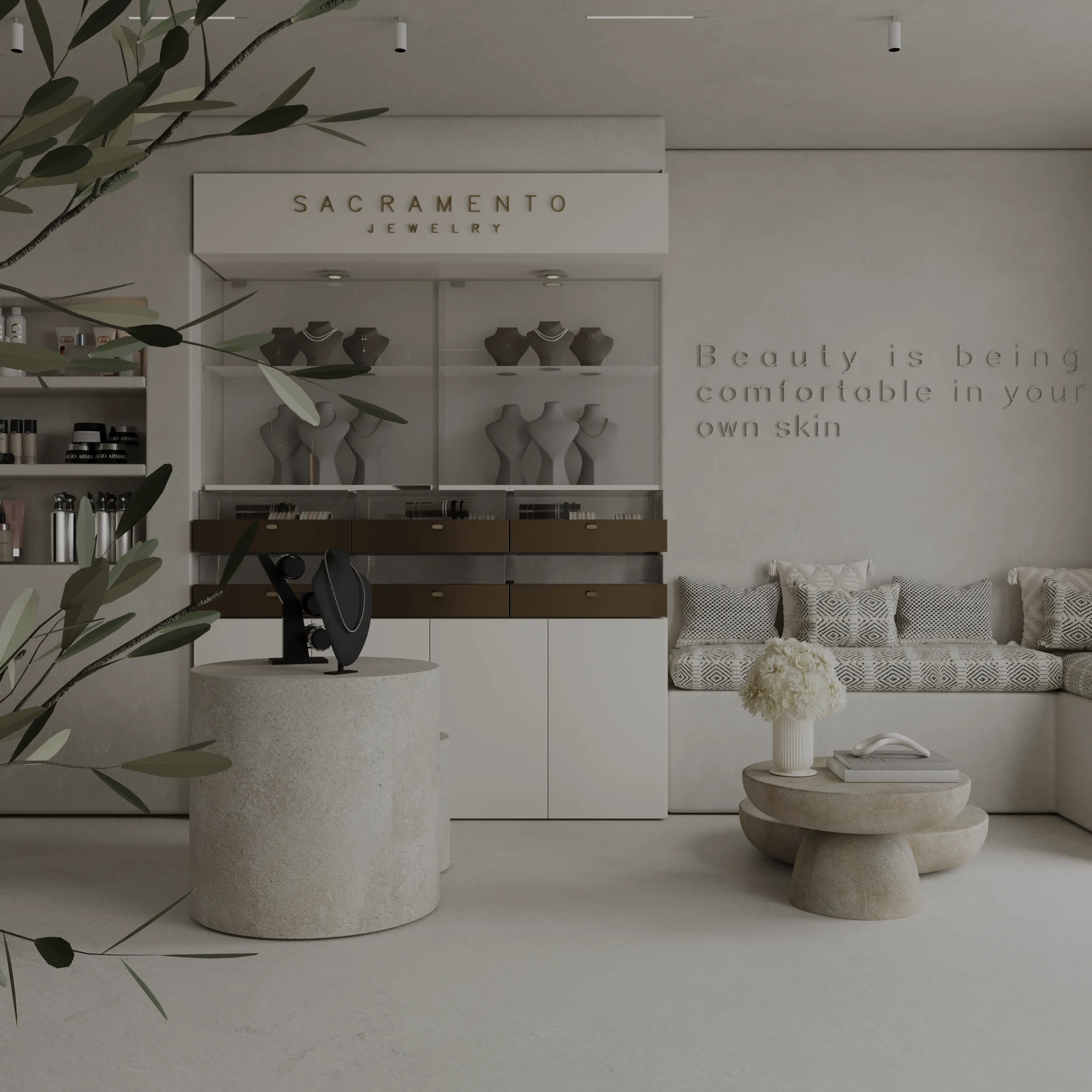 Mila Room — imagen 3
