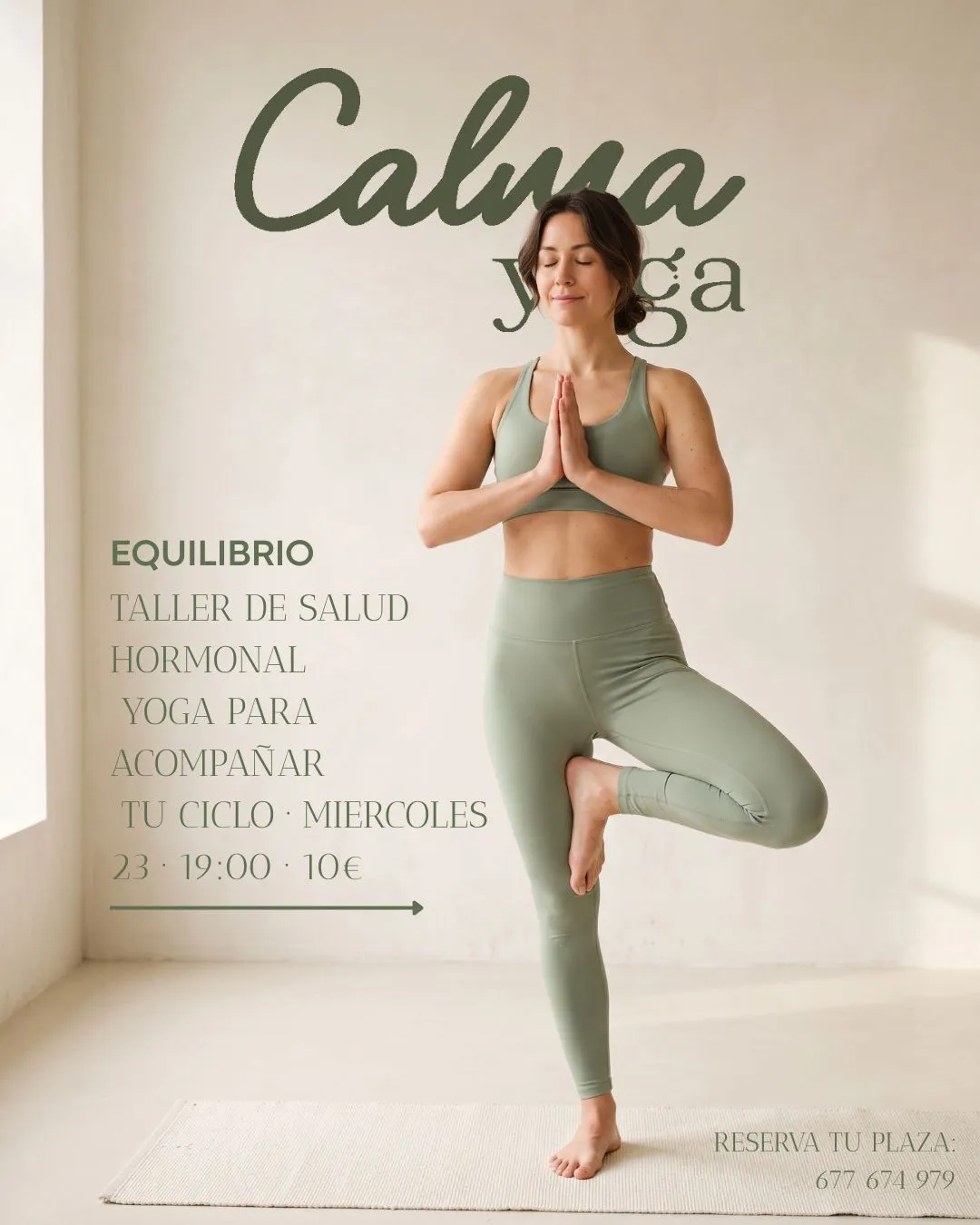 Calma — imagen 9