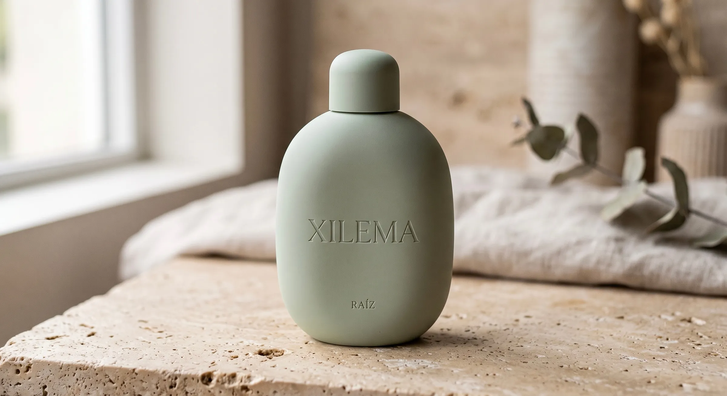 Xilema — imagen 1