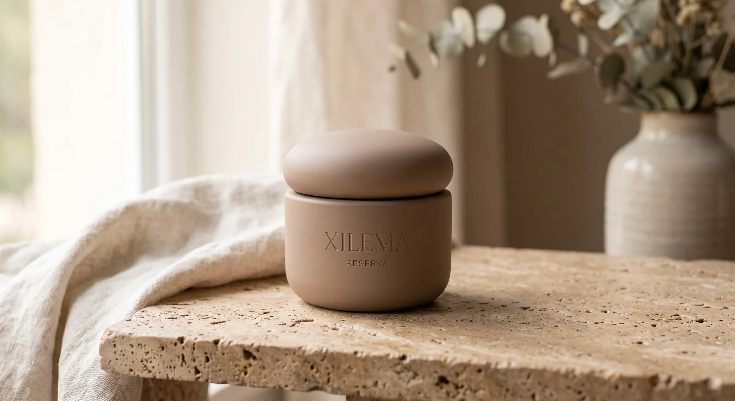 Xilema — imagen 11