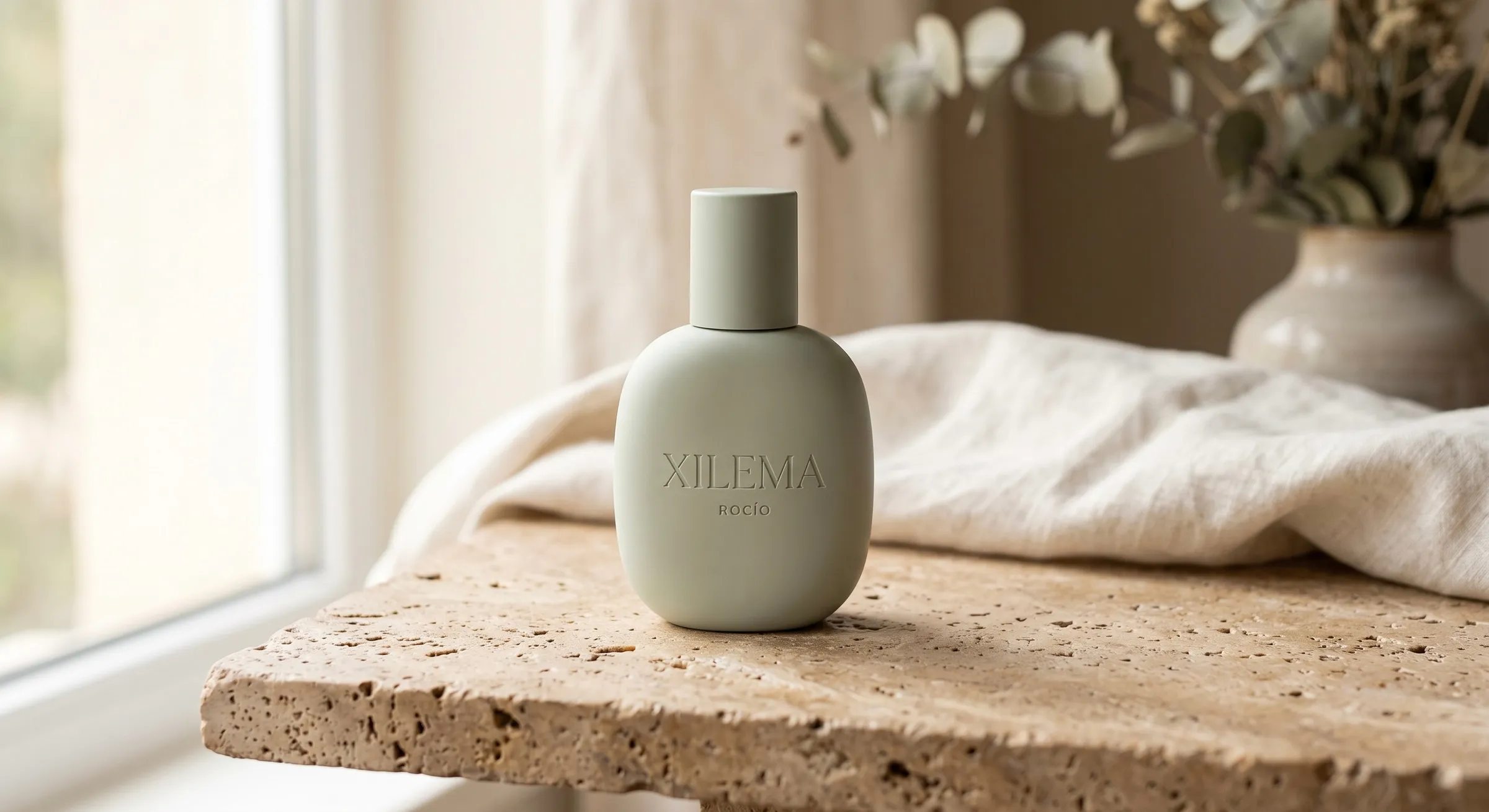 Xilema — imagen 13