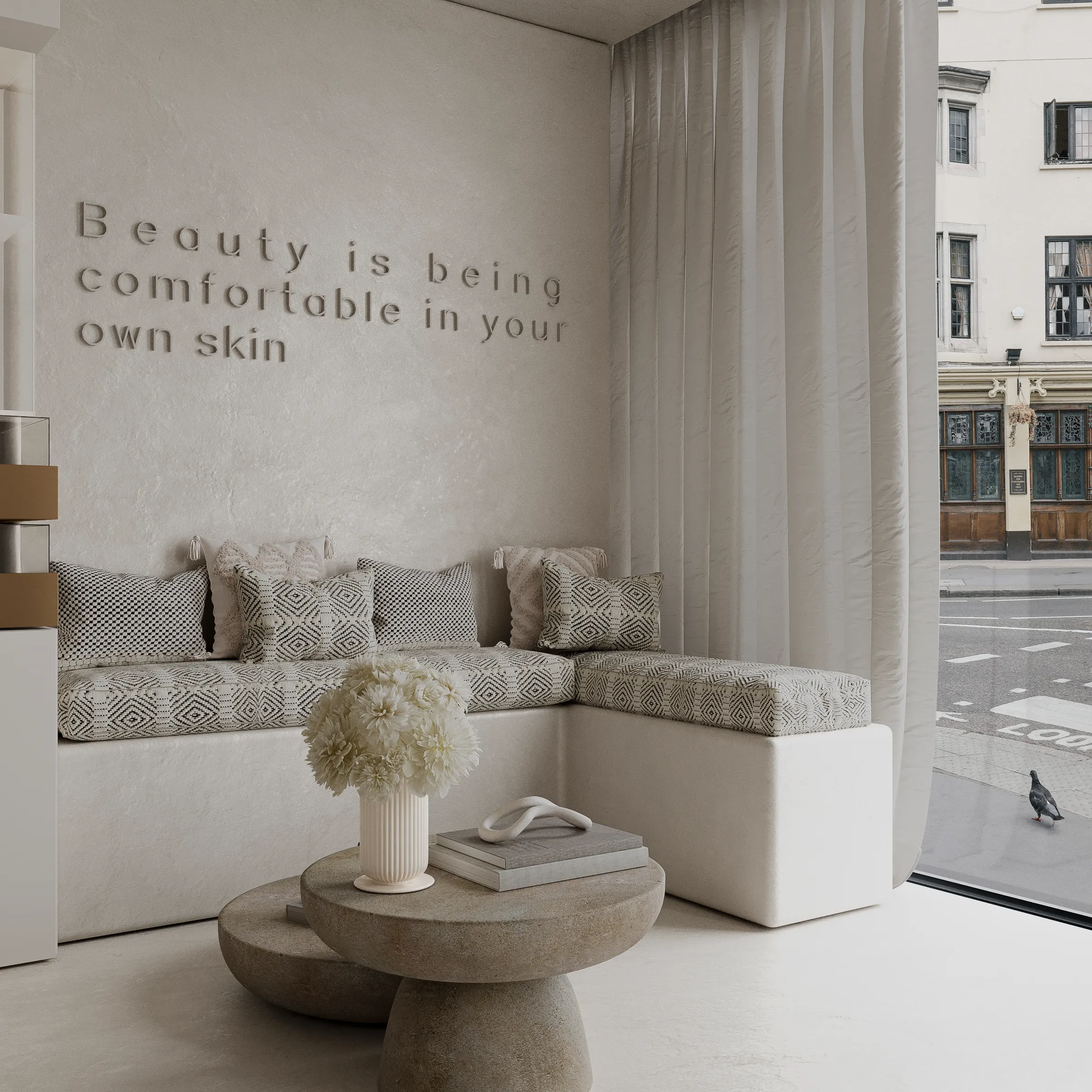 Mila Room — imagen 4
