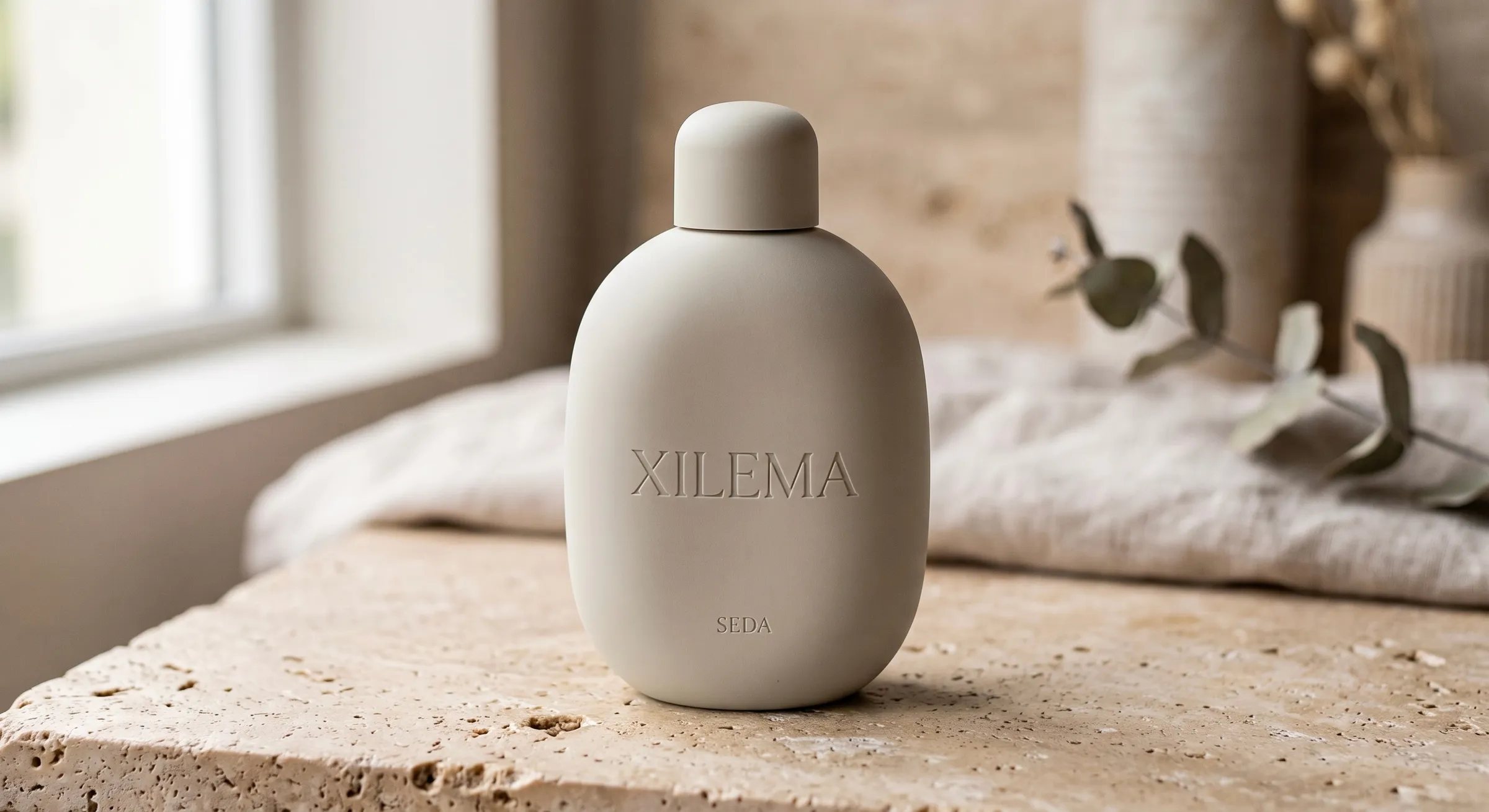 Xilema — imagen 2