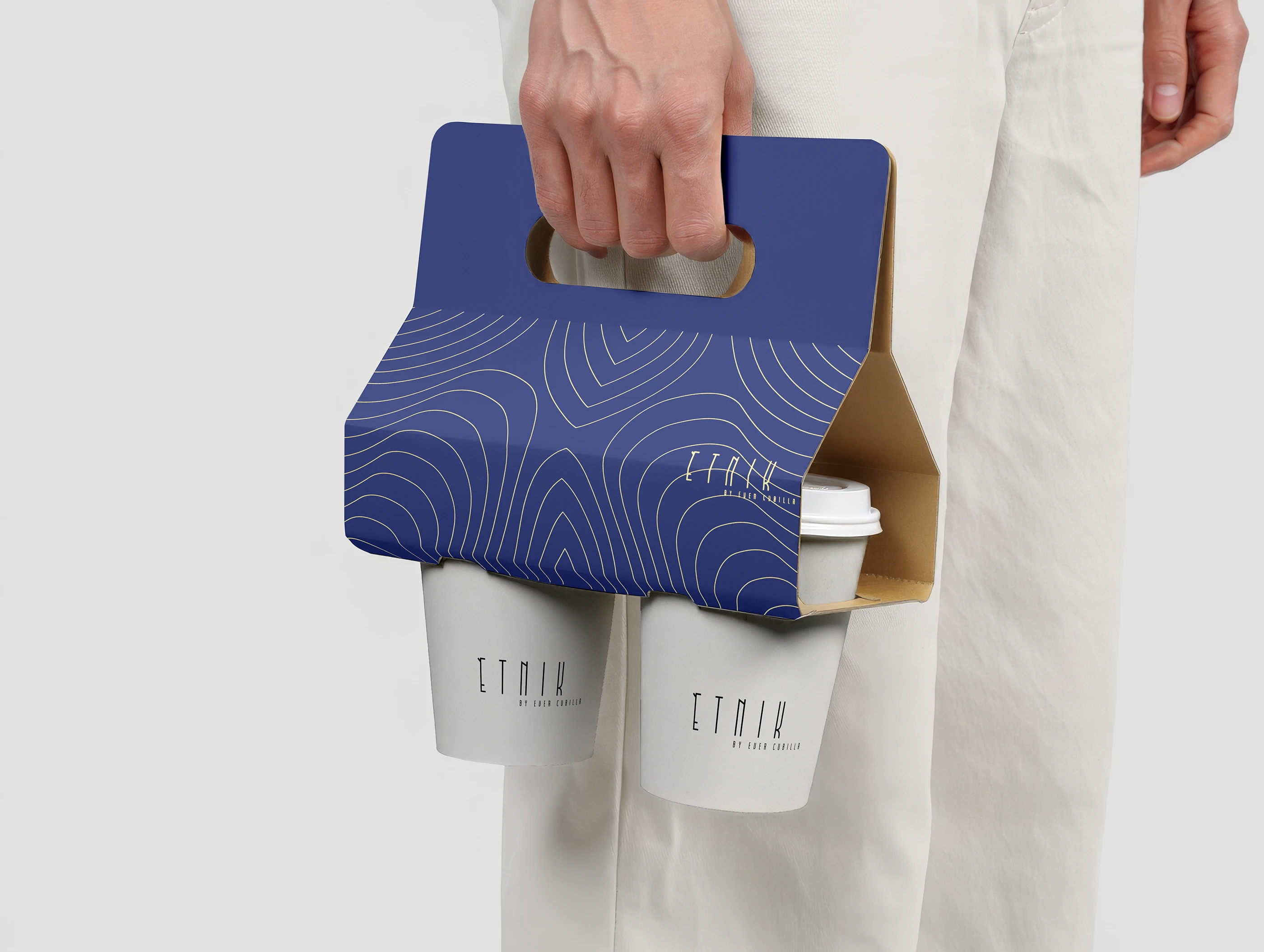 Etnik — imagen 8